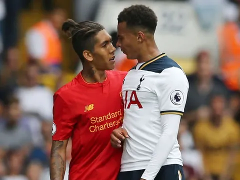 Dự đoán vòng 25 NHA: Liverpool sa lầy; Man Utd hoan hỉ