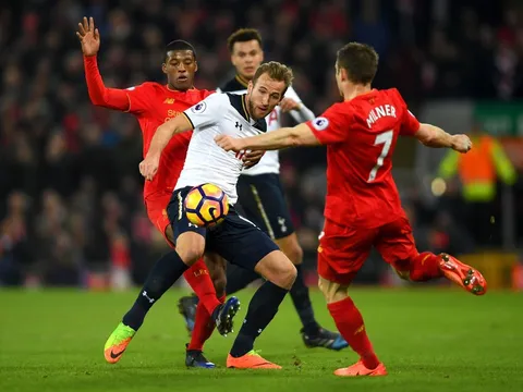 Dự đoán vòng 26 NHA: Liverpool hòa Tottenham; M.U, Chelsea trở lại