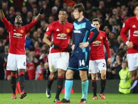 Dự đoán vòng 29 NHA: Man City hạ Liverpool; Arsenal hòa; M.U hoan hỉ