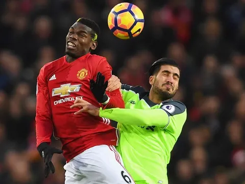 Dự đoán vòng 30 NHA: Liverpool khiến M.U run rẩy; Arsenal hồi sinh