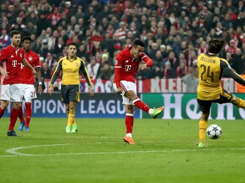 Dự đoán vòng 5 FA Cup: Đại gia tịnh tiến; Arsenal trút cơn giận