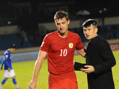 Đừng lạm dụng đồng tiền