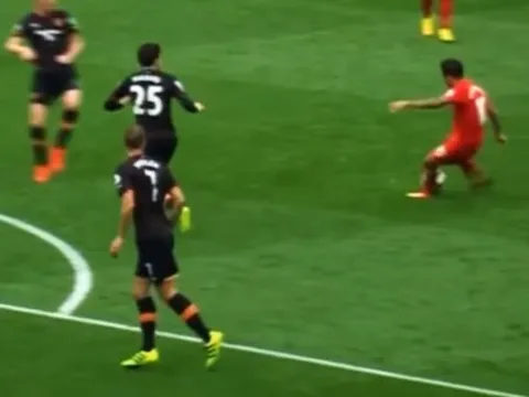 Dybala và Coutinho, ai tài năng hơn?