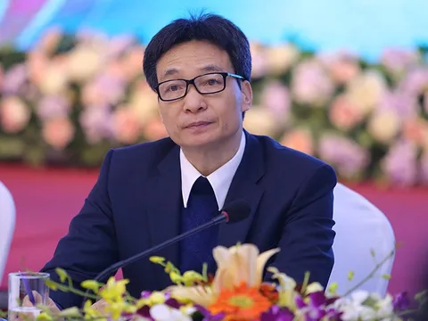 Phó Thủ tướng Vũ Đức Đam: “Quyết liệt xử lý tiêu cực, kéo khán giả tới sân”