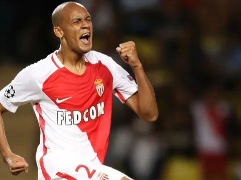 Fabinho - Nỗi thèm thuồng của các đại gia
