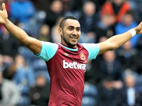 Fan cuồng khuyên Arsenal mua nhanh Dimitri Payet