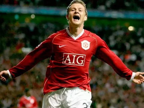 "Fergie Time" là đây