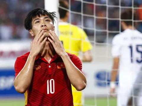Số phận Công Phượng, Xuân Trường sẽ ra sao nếu HAGL bỏ V-League?