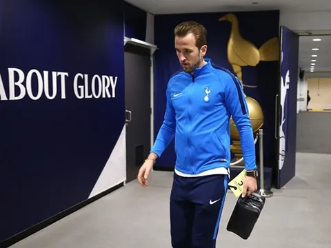 Gà trống đến sân cực sớm, quyết diệt gọn Everton