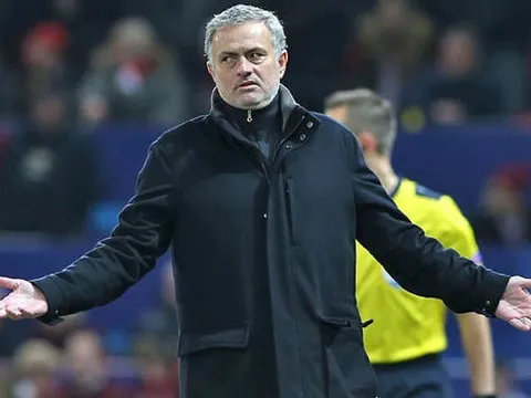 Gerrard: Man Utd cần thêm 4 cầu thủ đẳng cấp, không cần Fellaini