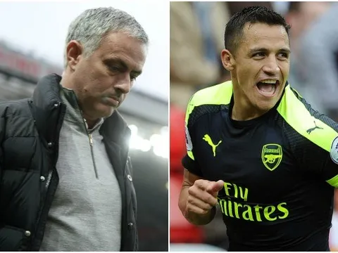Giống Van Persie, Man United sẽ khiến Man City ôm hận