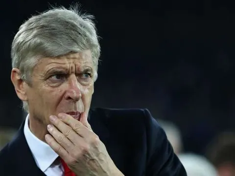 Góc Arsenal: Cứ thế thì sao vô địch?