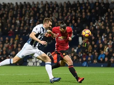 Góc BLV Quang Huy: Arsenal hòa Man City; Quỷ đỏ gặp khó