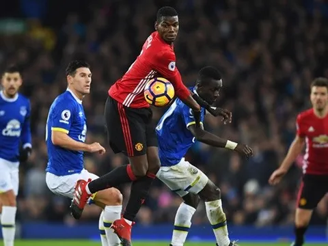 Góc BLV Quang Huy: Khó cản Chelsea; Top 4 khốc liệt