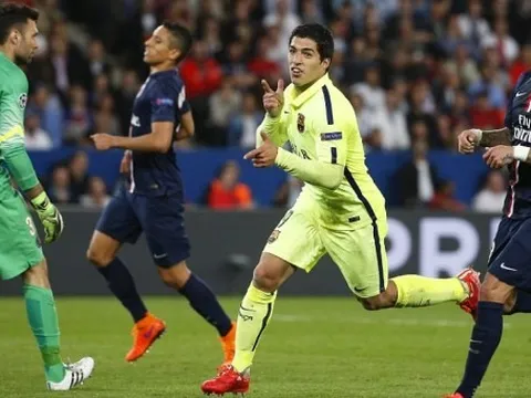 Góc BLV Vũ Quang Huy: Arsenal sẽ gây bất ngờ trước Bayern Munich