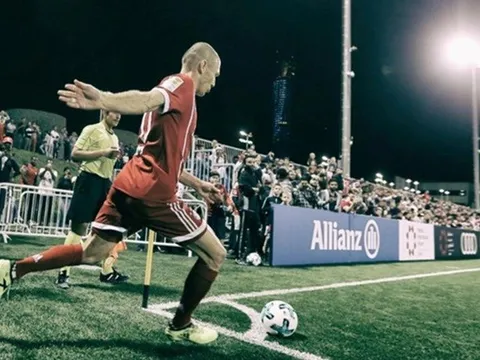 Góc chuyên môn: Heynckes đã trang bị cho Bayern vũ khí gì?