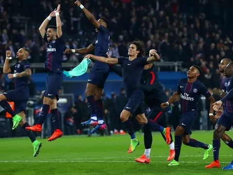 Góc HLV Phan Thanh Hùng: Arsenal an bài, chờ sự nổi loạn của Barca