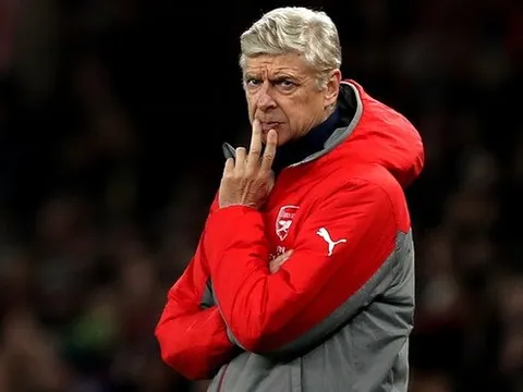 Góc HLV Phan Thanh Hùng: Chelsea sẽ đòi nợ Arsenal sòng phẳng