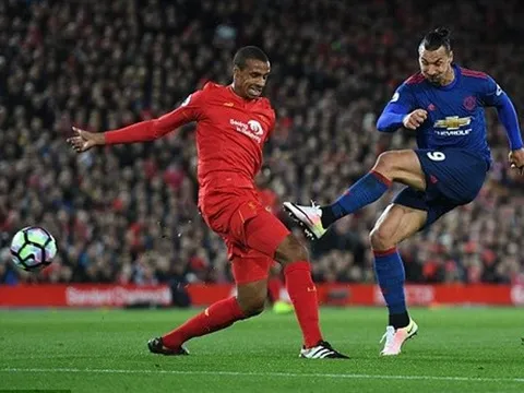 Góc HLV Phan Thanh Hùng: Khó cản Chelsea; M.U loại Liverpool khỏi Top 4