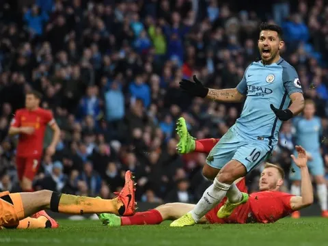 Góc HLV Trần Minh Chiến: Man City vô đối; Chưa thể hạ bệ M.U