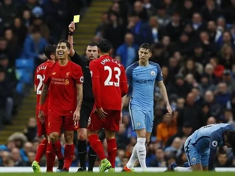 Góc Liverpool: Các học trò đã cứu Klopp?