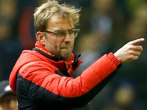Góc Liverpool: Klopp cần học cách lùi bước