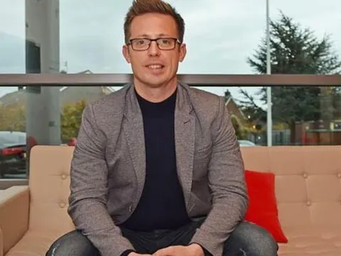 Góc Liverpool: Sự hồi sinh bắt đầu từ kẻ vô danh Michael Edwards