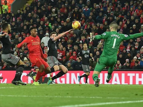 Góc Liverpool: Thôi ca thán đi Klopp