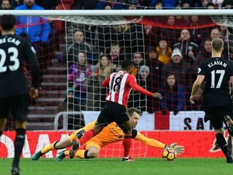 Góc Liverpool: Thôi thì đành vậy!
