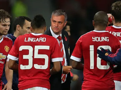 Góc Marcotti: M.U sẽ chiếm lĩnh Top 4; Barca mất cân bằng