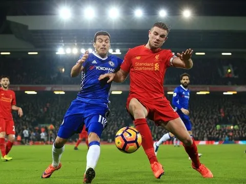 Góc nhìn: Chẳng ai muốn cản Chelsea vô địch?