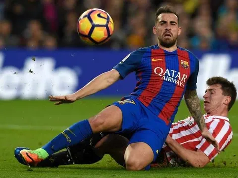 Gomes, Xhaka và 10 bản hợp đồng tệ hại nhất mùa 2016/17