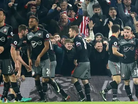 Hạ Liverpool, HLV Southampton tự tin vô địch League Cup