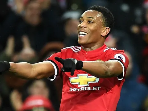 Hạ Stoke City, Mourinho khen nức nở 3 cái tên này
