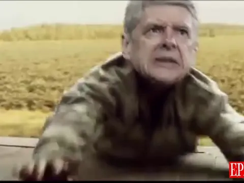 Hài hước việc Arsenal không có mặt ở Champions League