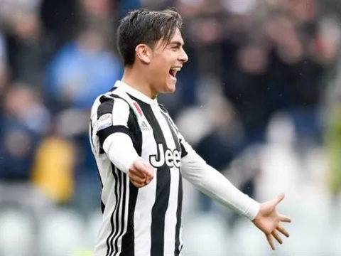 Highlights: Juventus 2-0 Udinese (Vòng 28 Serie A)
