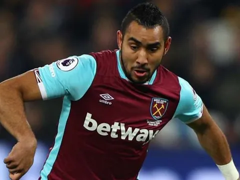 HLV Bilic lên tiếng CHỐT tương lai Dimitri Payet