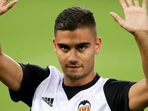 HLV Mourinho giận dỗi, chặn đường về Man Utd của Pereira
