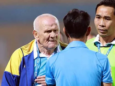 Cần phạt nặng FLC Thanh Hóa
