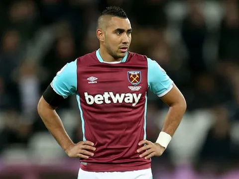 HLV Wenger chính thức lên tiếng về thương vụ Payet