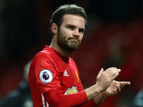 Hòa thất vọng, Man United vẫn hơn Barca, Bayern ở khoản này