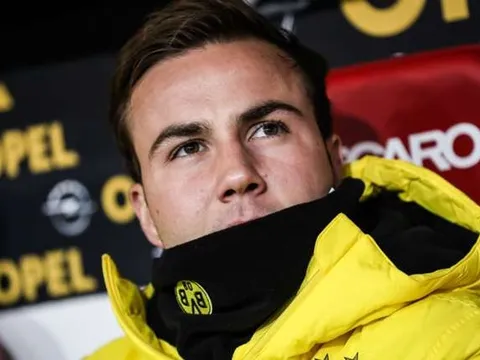 Học trò mắc bệnh lạ, Tuchel nói gì?