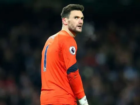 Học trò mắc sai lầm sơ đẳng, Pochettino phản ứng ra sao?