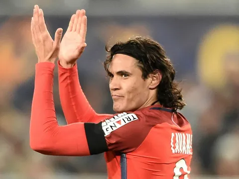 Hủy diệt Bordeaux, PSG vào chung kết cúp Liên đoàn Pháp