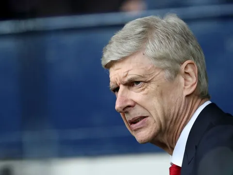 Huyền thoại nữ Arsenal lên tiếng dạy dỗ đàn em