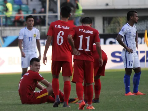 FLC Thanh Hoá nhận tin vui từ Hoàng Thịnh