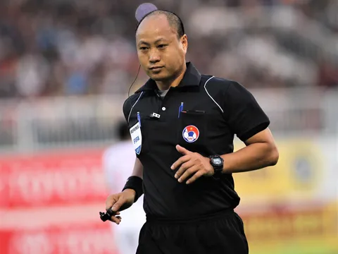 Giám Đốc điều hành CLB Quảng Nam: "Chúng tôi cần câu trả lời từ VPF"