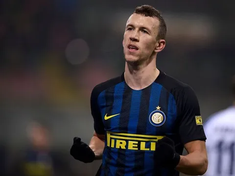 Inter hy sinh mục tiêu của Man Utd để đổi lấy Sanchez