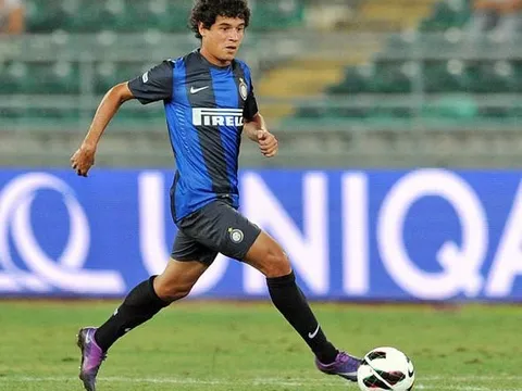 Inter Milan nhận bao nhiêu tiền trong vụ Coutinho?