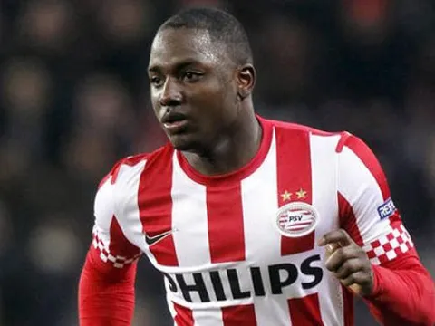 Jetro Willems: Sao trẻ đầy tài năng của Hà Lan
